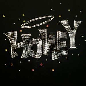 2/$15 SHEIN CURVE womens bodysuit